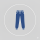 category-icon